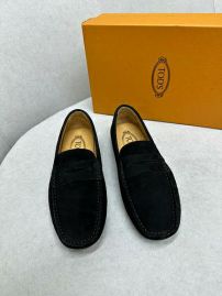 Picture of Tods Shoes Men _SKUfw128736492fw